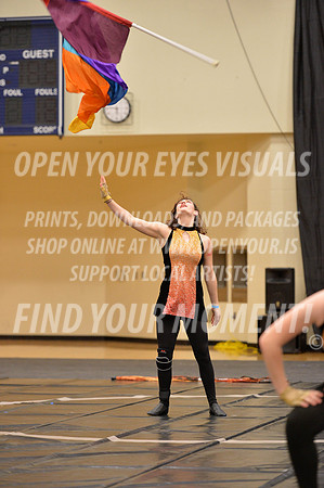 2018-LibertyNWAPA-KelsoRA-085