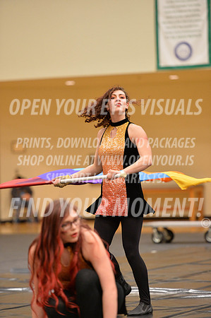 2018-LibertyNWAPA-KelsoRA-090