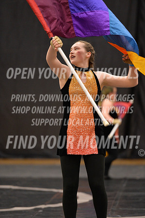 2018-LibertyNWAPA-KelsoRA-099
