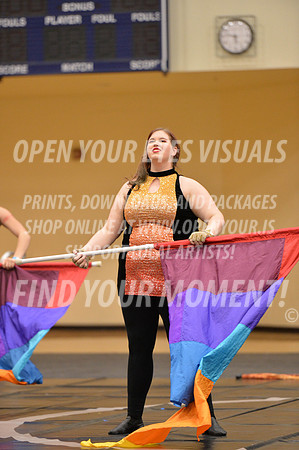 2018-LibertyNWAPA-KelsoRA-103