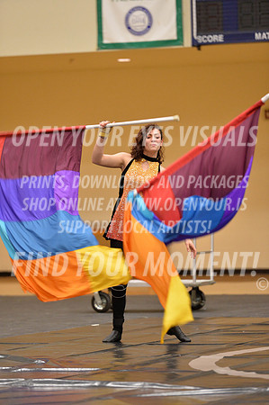 2018-LibertyNWAPA-KelsoRA-104