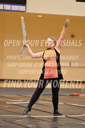 2018-LibertyNWAPA-KelsoRA-125