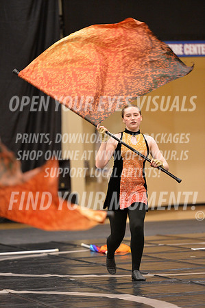 2018-LibertyNWAPA-KelsoRA-140