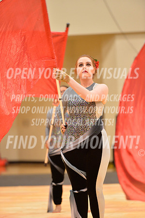 2018-LibertyNWAPA-LongviewRA-016