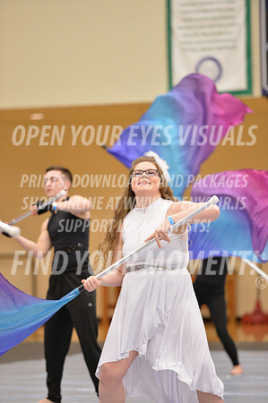 2018-LibertyNWAPA-McMinnvilleRA-062
