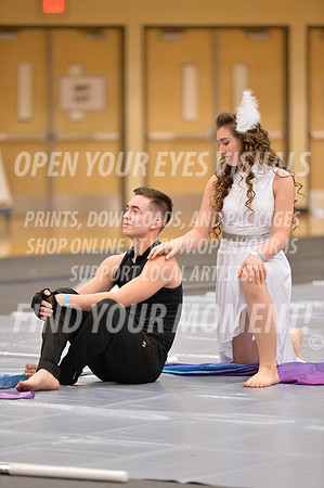 2018-LibertyNWAPA-McMinnvilleRA-067