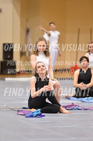 2018-LibertyNWAPA-McMinnvilleRA-069