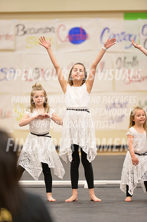 2018-LibertyNWAPA-EvergreenSproutsExhibition-024