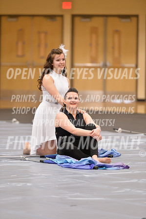 2018-LibertyNWAPA-McMinnvilleRA-070