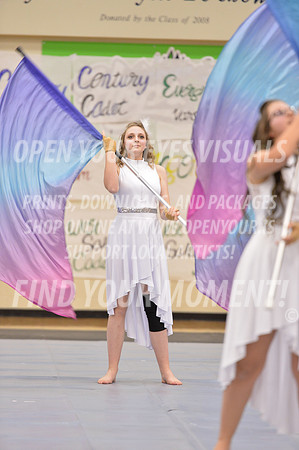 2018-LibertyNWAPA-McMinnvilleRA-064