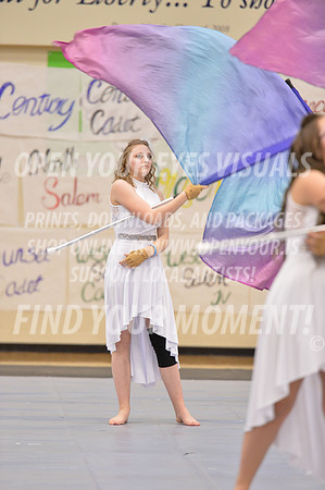 2018-LibertyNWAPA-McMinnvilleRA-065