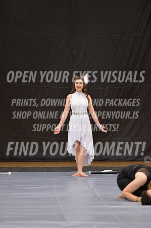 2018-LibertyNWAPA-McMinnvilleRA-071