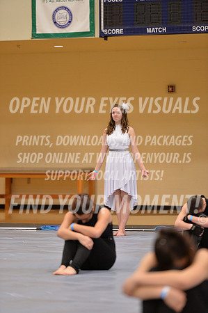 2018-LibertyNWAPA-McMinnvilleRA-072