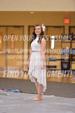 2018-LibertyNWAPA-McMinnvilleRA-073