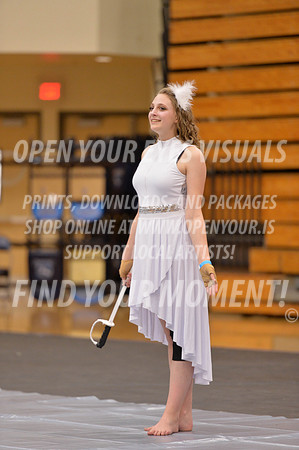 2018-LibertyNWAPA-McMinnvilleRA-074