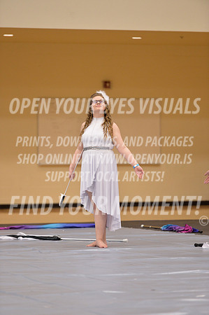 2018-LibertyNWAPA-McMinnvilleRA-076