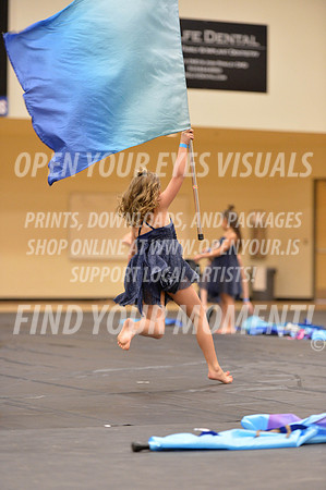 2018-LibertyNWAPA-HillsboroMinisExhibition-040