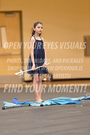 2018-LibertyNWAPA-HillsboroMinisExhibition-043