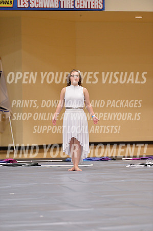 2018-LibertyNWAPA-McMinnvilleRA-077