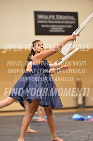 2018-LibertyNWAPA-HillsboroMinisExhibition-045