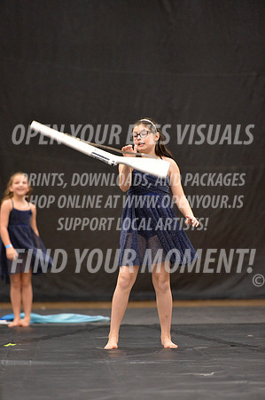 2018-LibertyNWAPA-HillsboroMinisExhibition-046