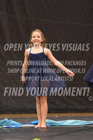 2018-LibertyNWAPA-HillsboroMinisExhibition-050