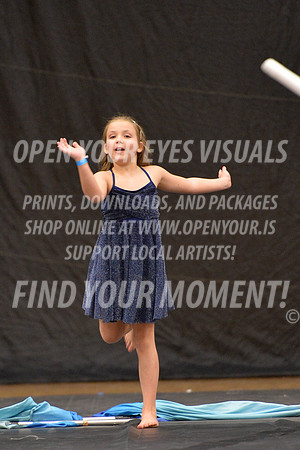 2018-LibertyNWAPA-HillsboroMinisExhibition-051