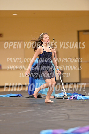 2018-LibertyNWAPA-HillsboroMinisExhibition-054
