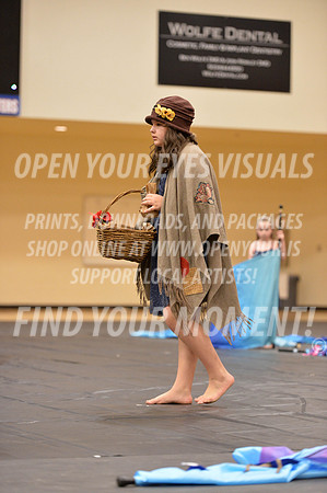2018-LibertyNWAPA-HillsboroMinisExhibition-057
