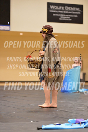 2018-LibertyNWAPA-HillsboroMinisExhibition-058