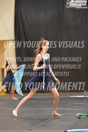 2018-LibertyNWAPA-HillsboroMinisExhibition-061