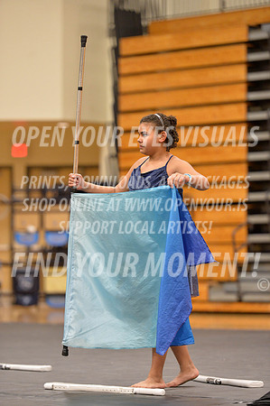 2018-LibertyNWAPA-HillsboroMinisExhibition-060