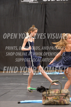 2018-LibertyNWAPA-HillsboroMinisExhibition-063