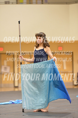 2018-LibertyNWAPA-HillsboroMinisExhibition-064