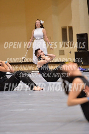 2018-LibertyNWAPA-McMinnvilleRA-086