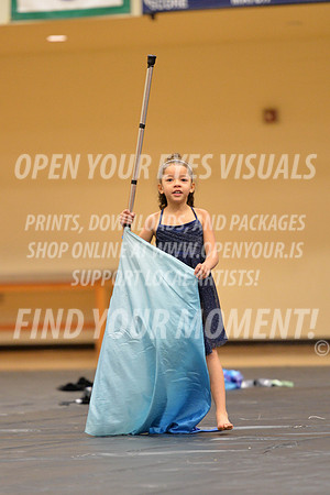 2018-LibertyNWAPA-HillsboroMinisExhibition-065