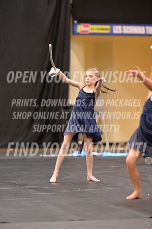 2018-LibertyNWAPA-HillsboroMinisExhibition-070
