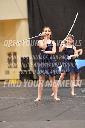 2018-LibertyNWAPA-HillsboroMinisExhibition-071