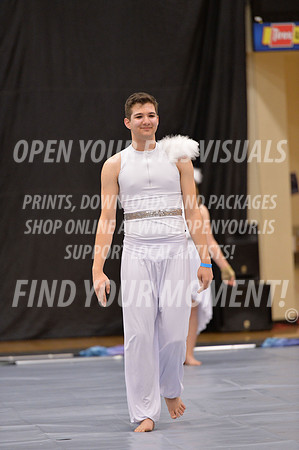 2018-LibertyNWAPA-McMinnvilleRA-089