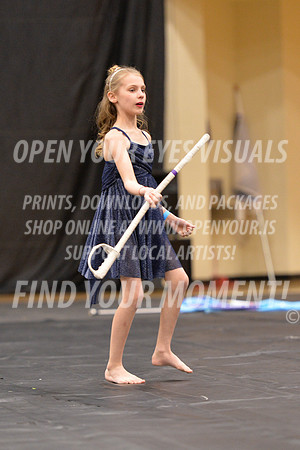 2018-LibertyNWAPA-HillsboroMinisExhibition-074