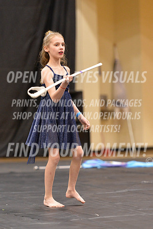 2018-LibertyNWAPA-HillsboroMinisExhibition-075