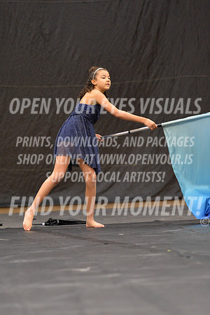 2018-LibertyNWAPA-HillsboroMinisExhibition-076