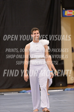 2018-LibertyNWAPA-McMinnvilleRA-090