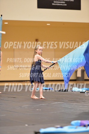 2018-LibertyNWAPA-HillsboroMinisExhibition-078