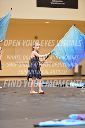 2018-LibertyNWAPA-HillsboroMinisExhibition-079