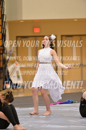 2018-LibertyNWAPA-McMinnvilleRA-093