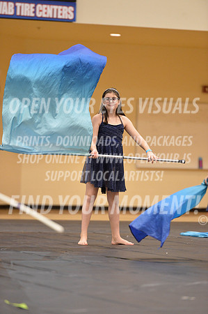 2018-LibertyNWAPA-HillsboroMinisExhibition-083