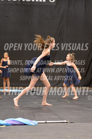 2018-LibertyNWAPA-HillsboroMinisExhibition-085
