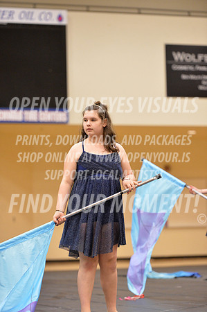 2018-LibertyNWAPA-HillsboroMinisExhibition-088