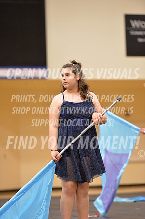 2018-LibertyNWAPA-HillsboroMinisExhibition-089
